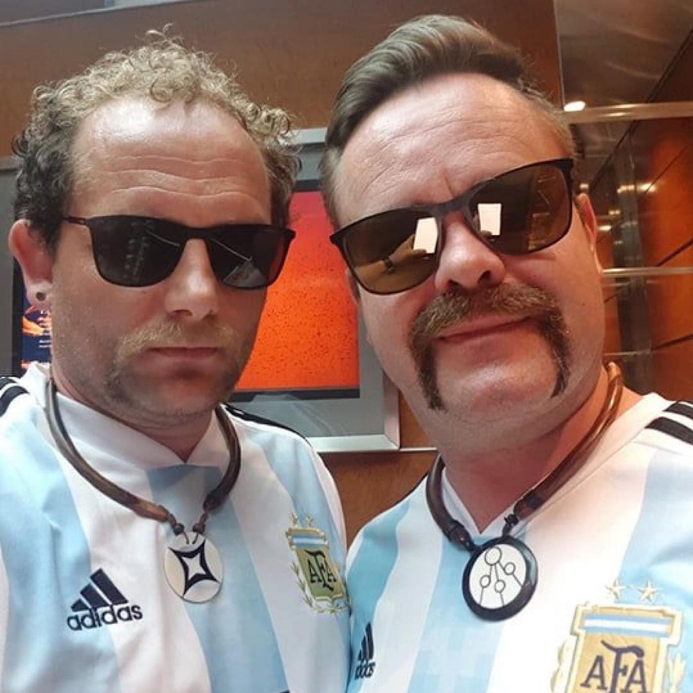 Beint í bílinn cover