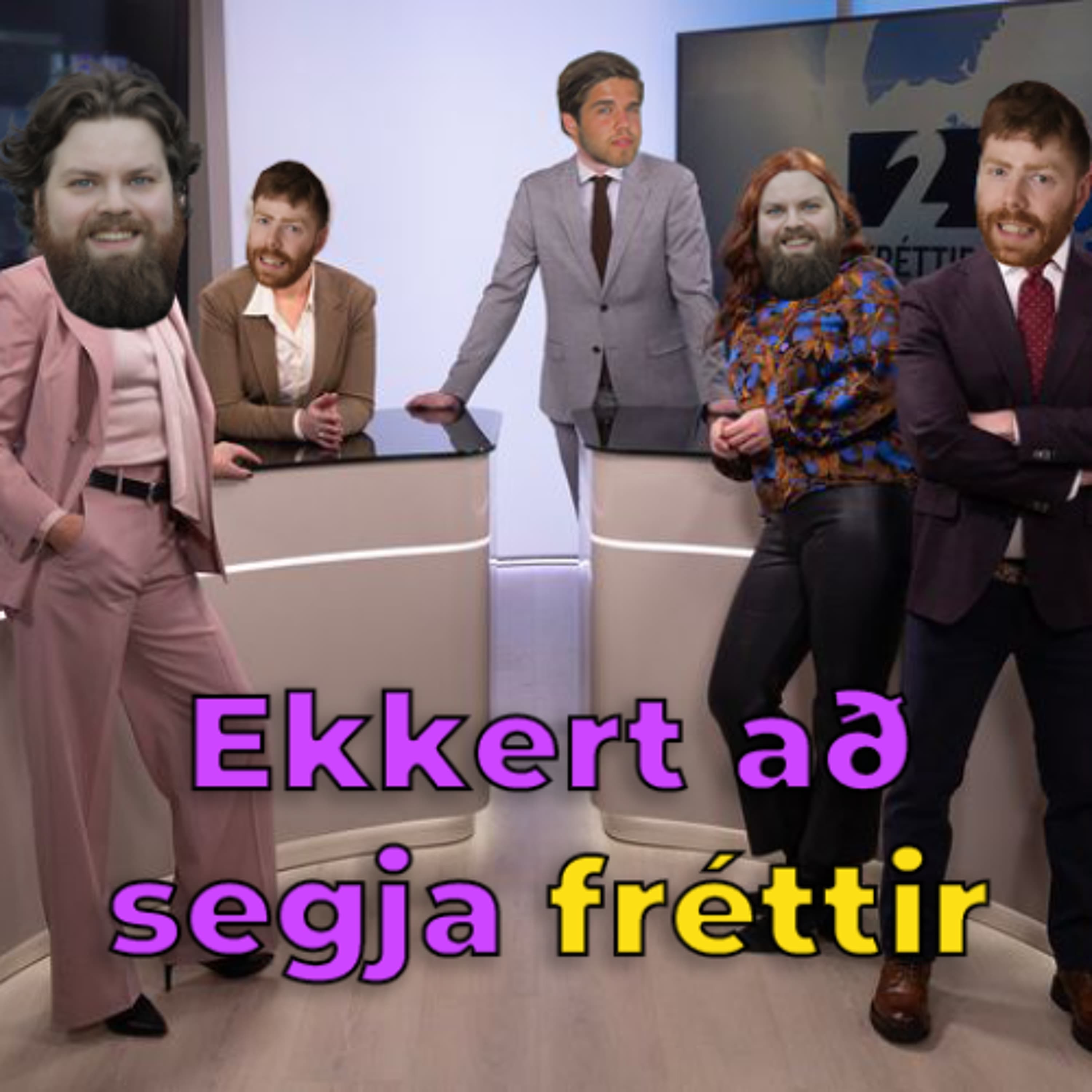 229 - Vasaþjófnaður og ógnandi hegðun Símans hf.