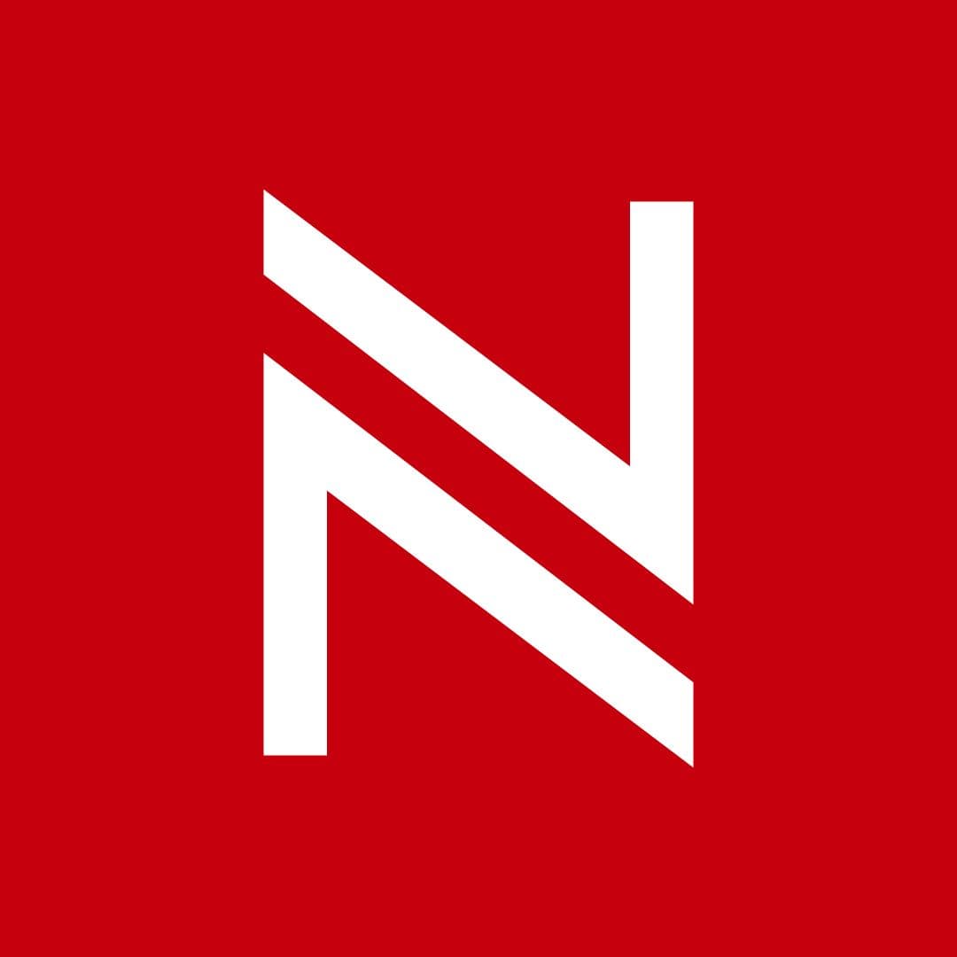 Hlaðvarp Landsnets cover