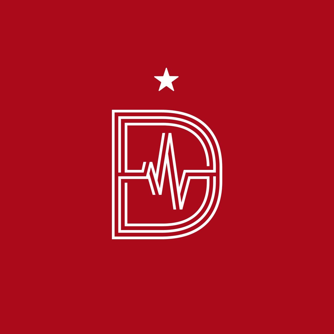 Dr. Football Podcast cover