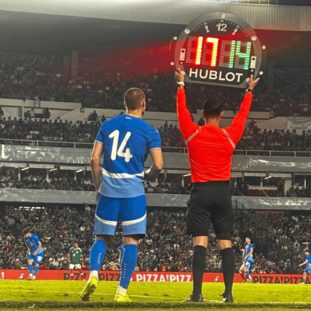 Birnir Snær Ingason - Gamli skólinn hentar ekki.