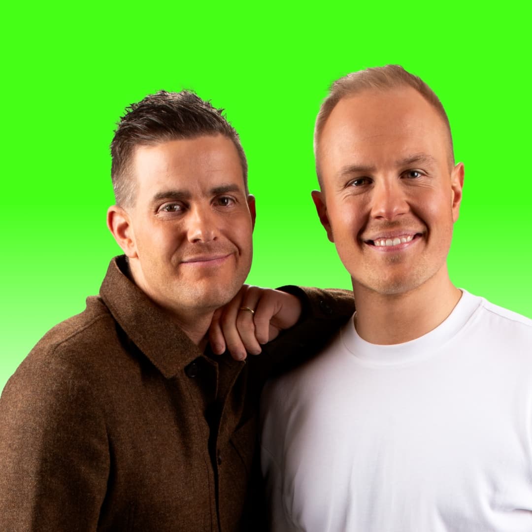 Brennslan - 22. apríl 2026