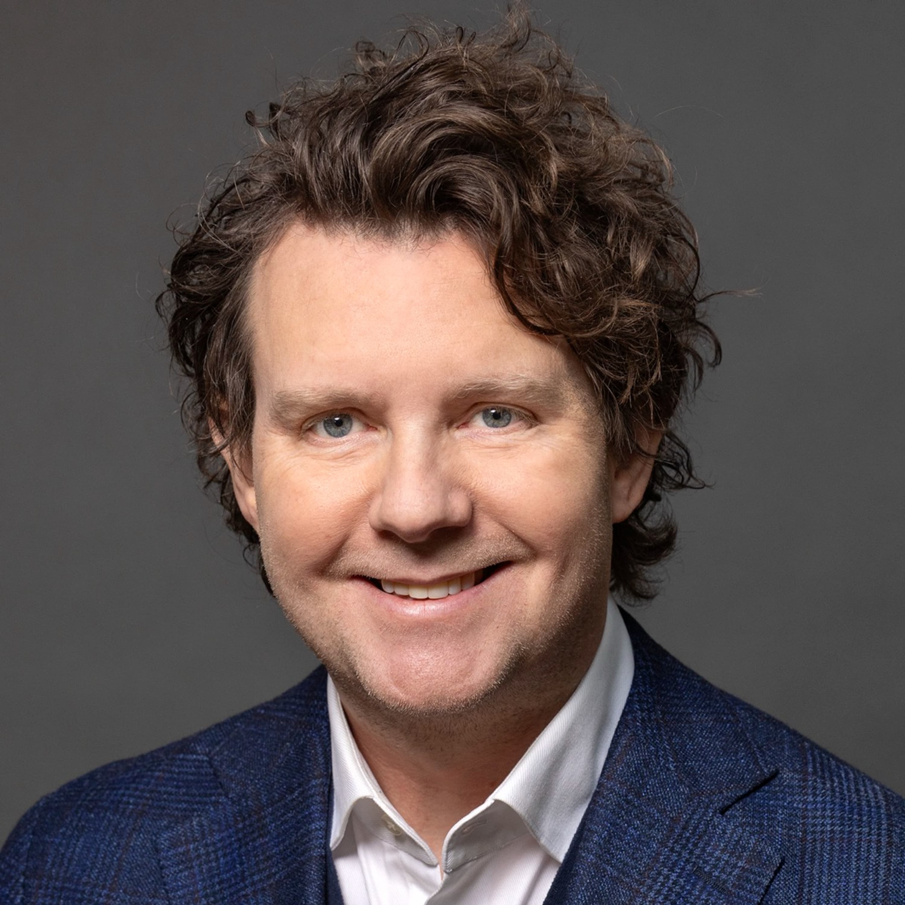 #408 – Dymbilvikan með Halldóri Benjamín