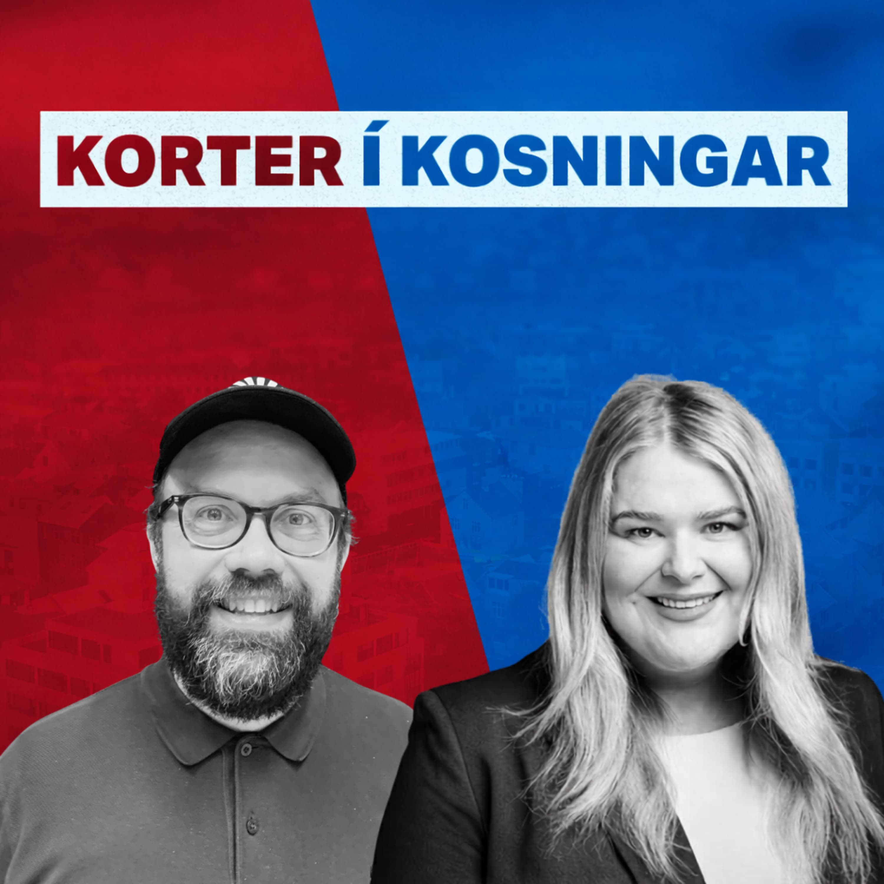 Var Ari stunginn af Pírata?