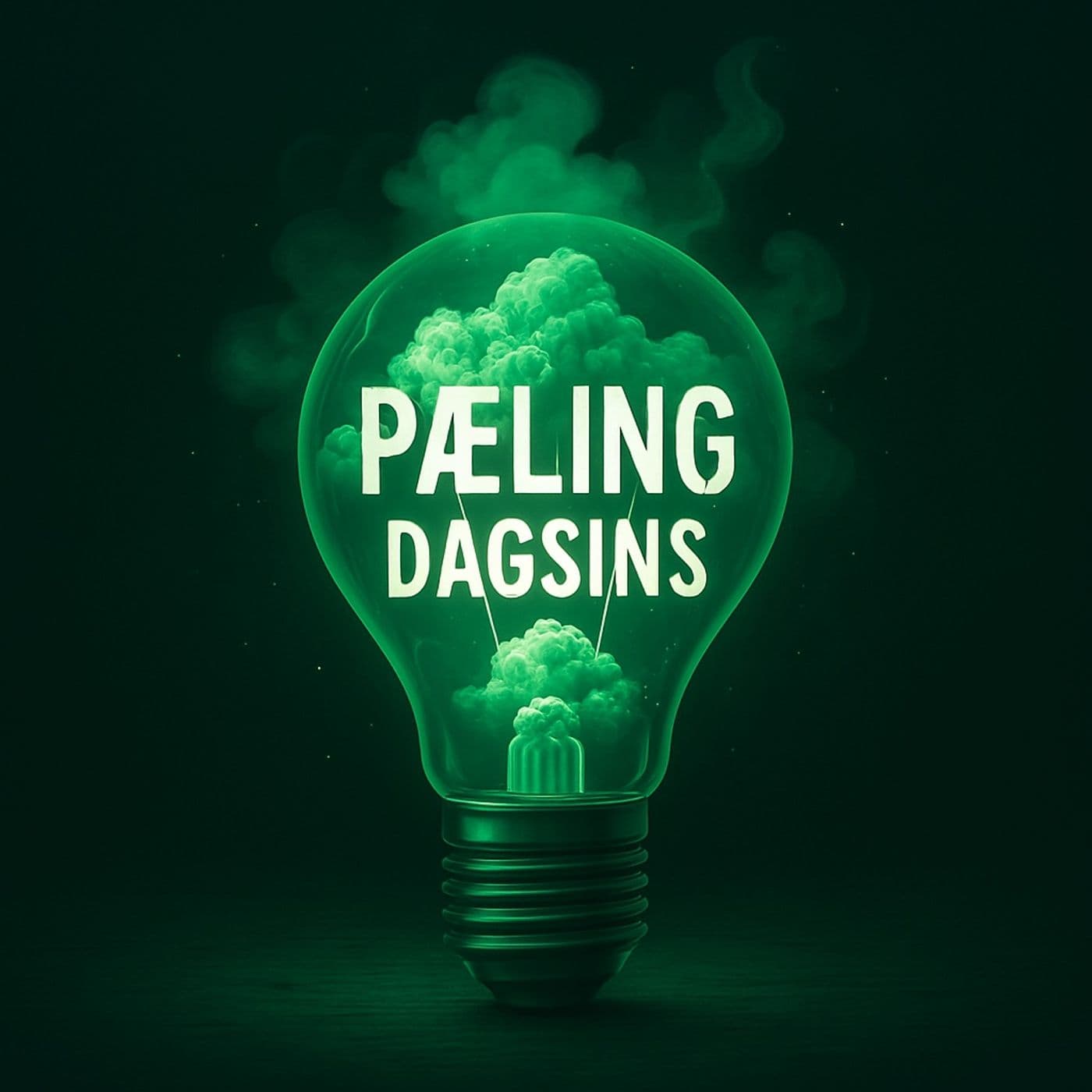 #125 14. apríl - Ríkisstjórnin og Pomperipossa í Monismaniu