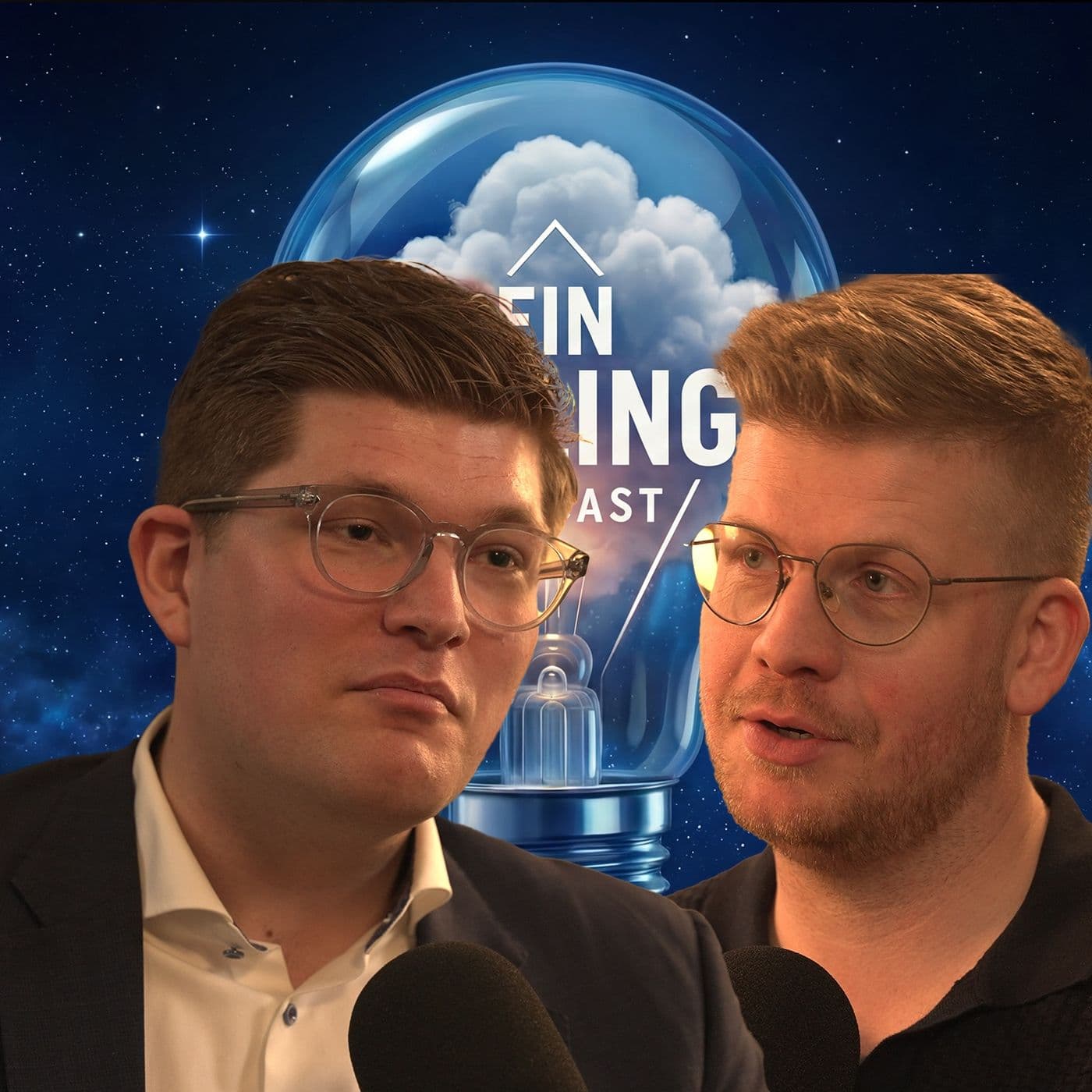 #551 Jónas Már Torfason - Sveitarstjórnarkosningar (S)