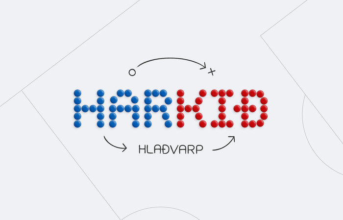Harkið - Bann í Búdapest